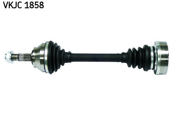 Cardán SKF ref. VKJC 1858